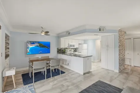 1605 S Us Highway 1 Jupiter FL 33477