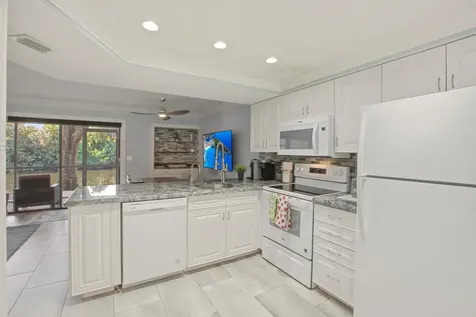 1605 S Us Highway 1 Jupiter FL 33477