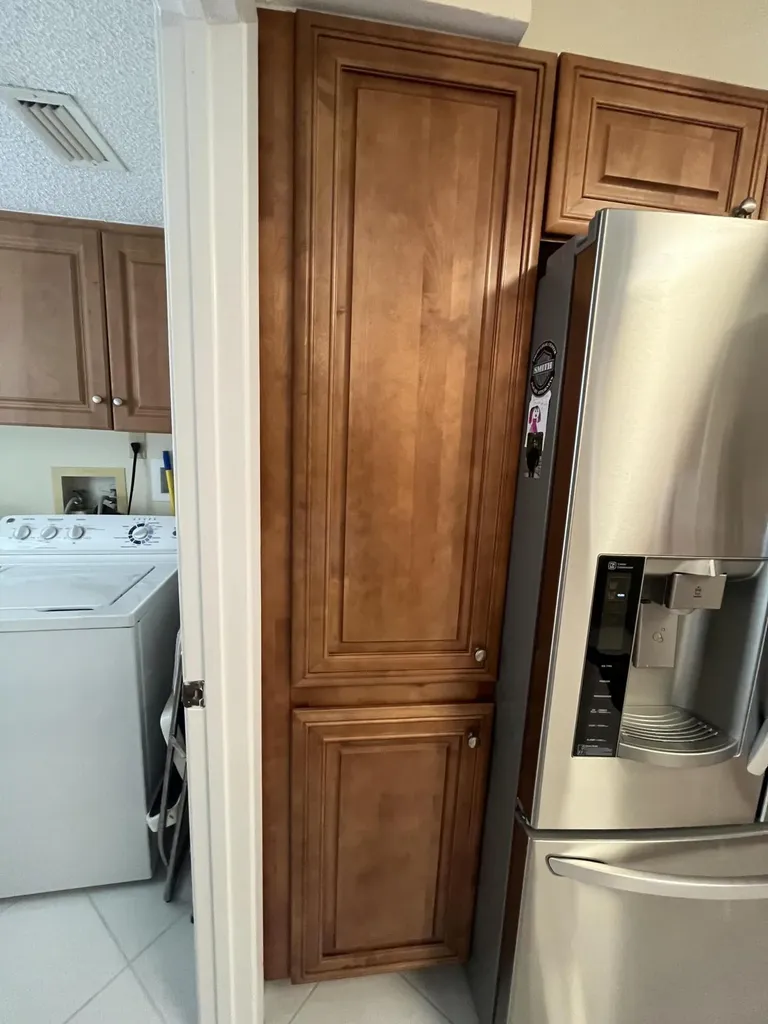 7370 S Oriole Boulevard Delray Beach FL 33446