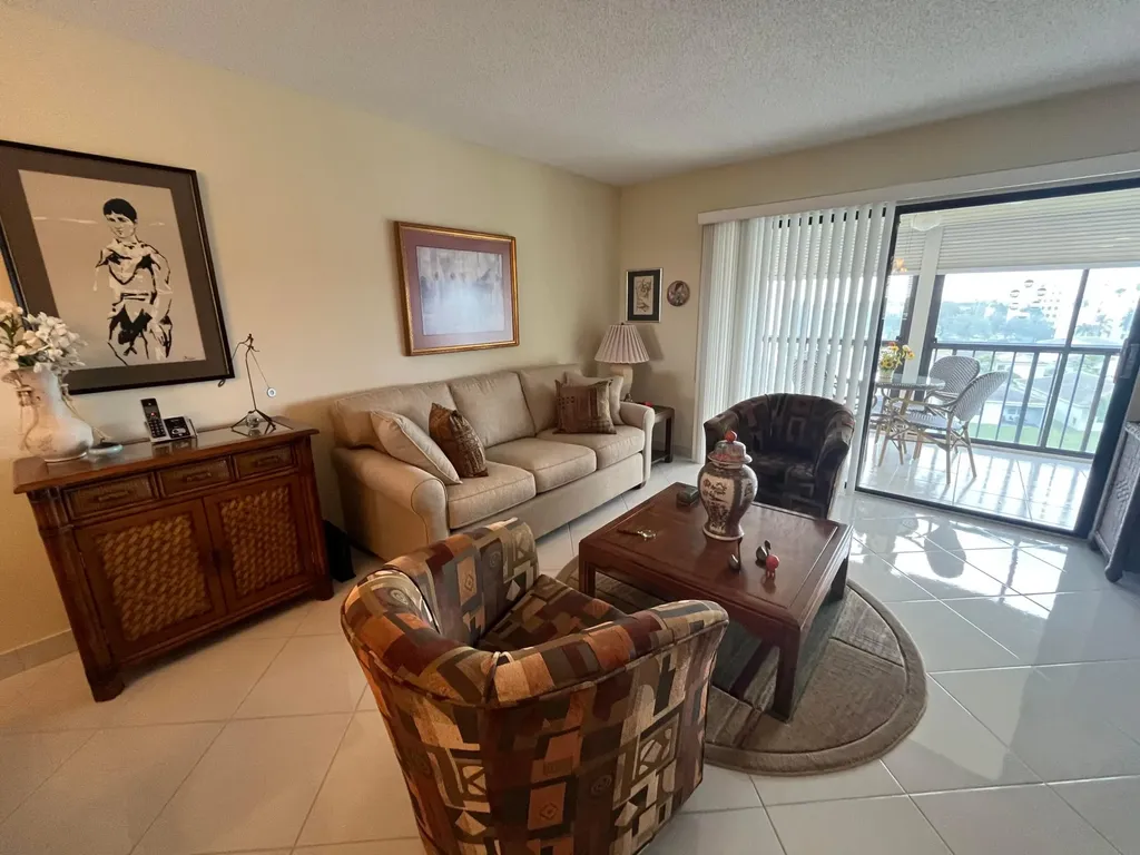 7370 S Oriole Boulevard Delray Beach FL 33446