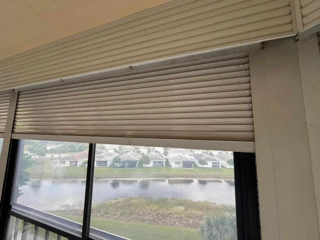 7370 S Oriole Boulevard Delray Beach FL 33446