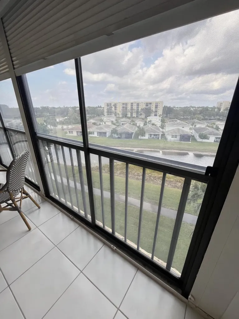 7370 S Oriole Boulevard Delray Beach FL 33446