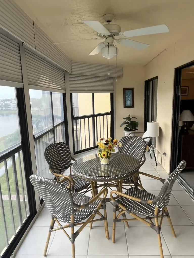 7370 S Oriole Boulevard Delray Beach FL 33446