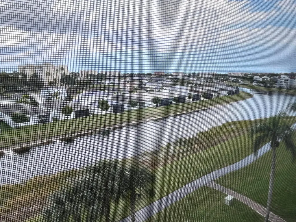 7370 S Oriole Boulevard Delray Beach FL 33446