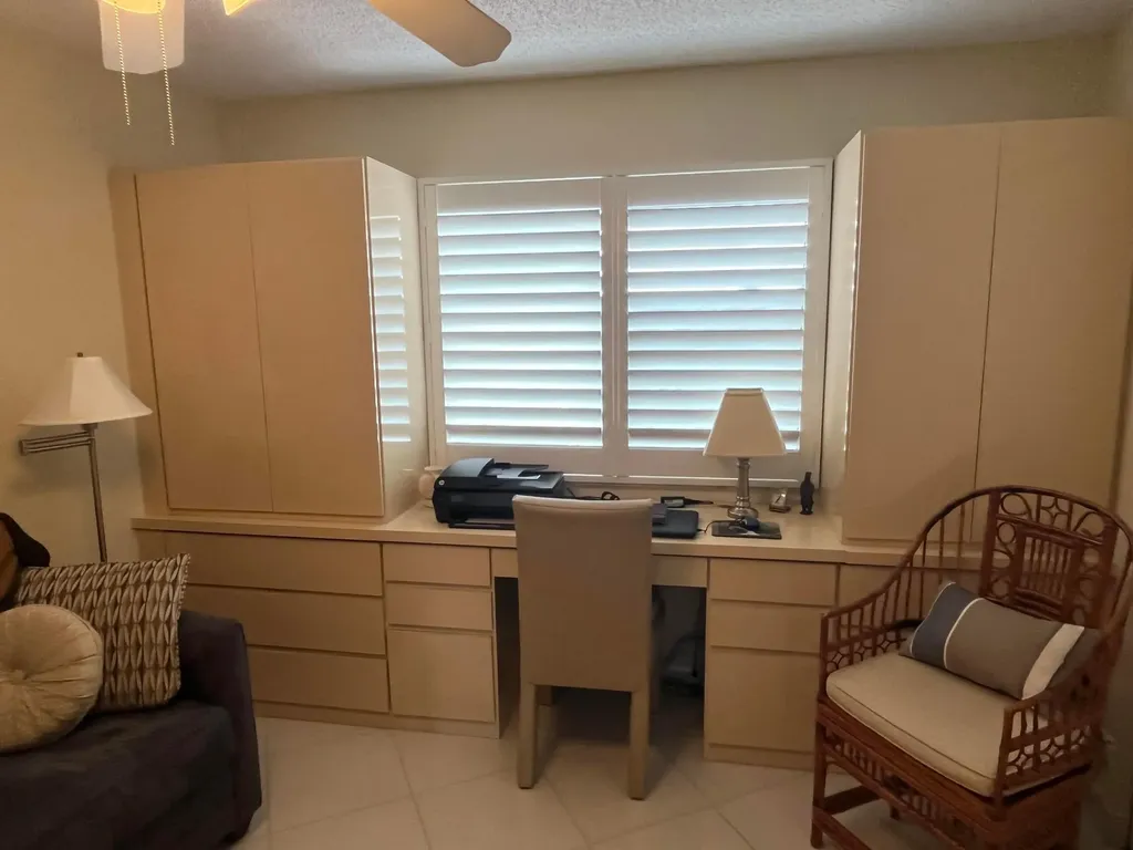 7370 S Oriole Boulevard Delray Beach FL 33446
