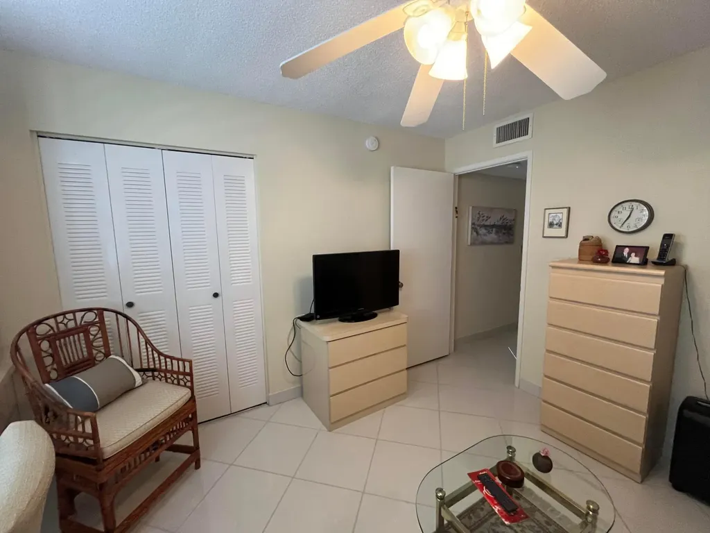 7370 S Oriole Boulevard Delray Beach FL 33446