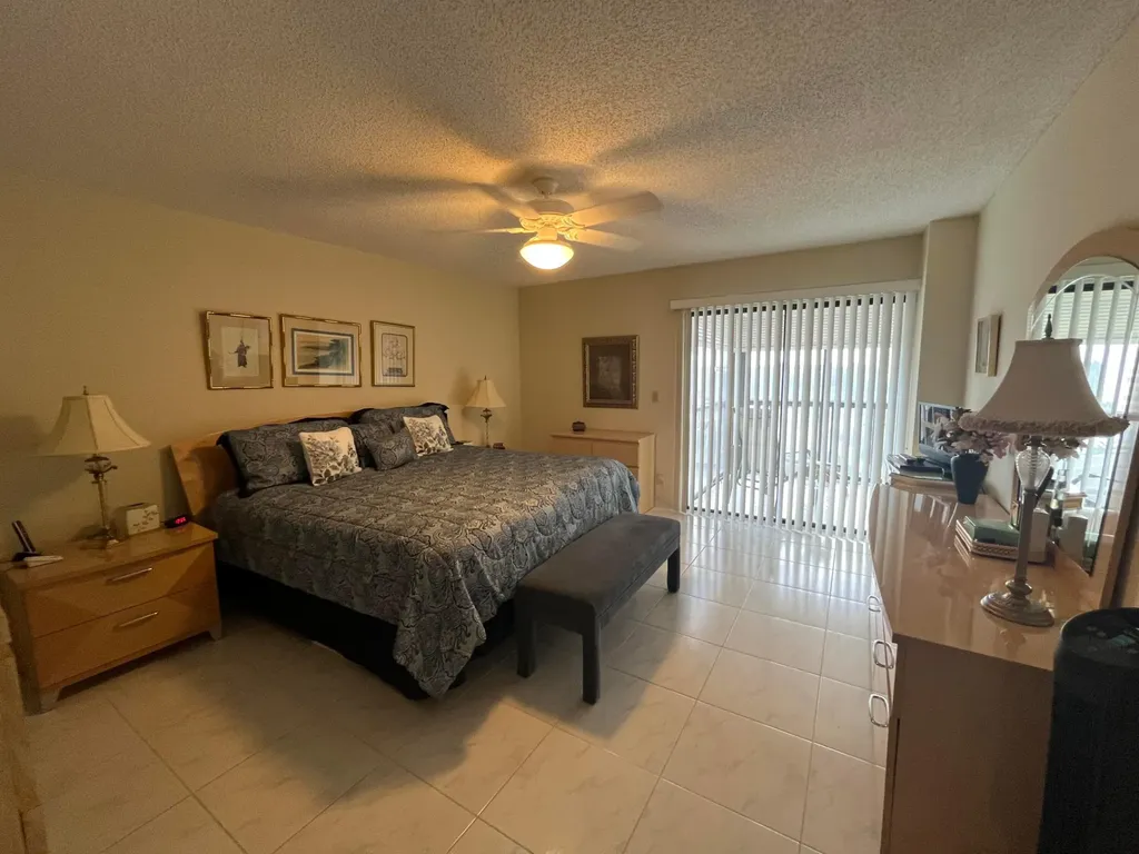 7370 S Oriole Boulevard Delray Beach FL 33446