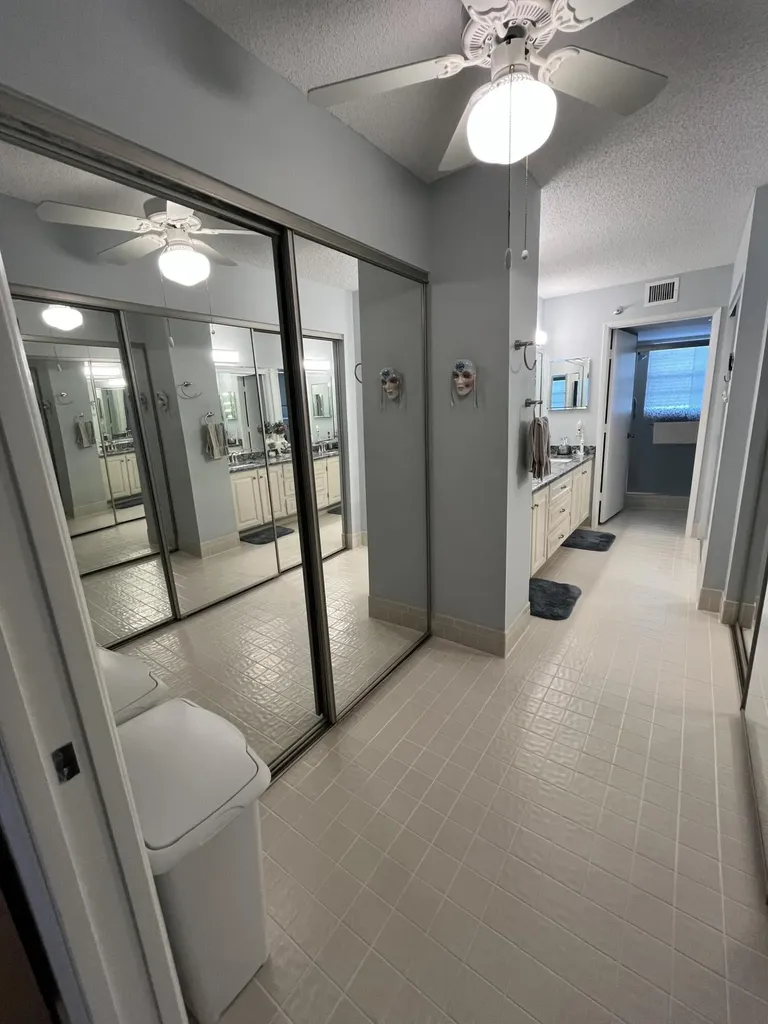 7370 S Oriole Boulevard Delray Beach FL 33446