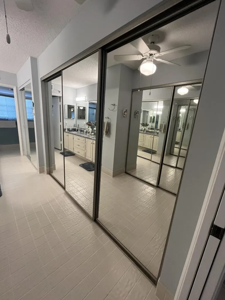 7370 S Oriole Boulevard Delray Beach FL 33446