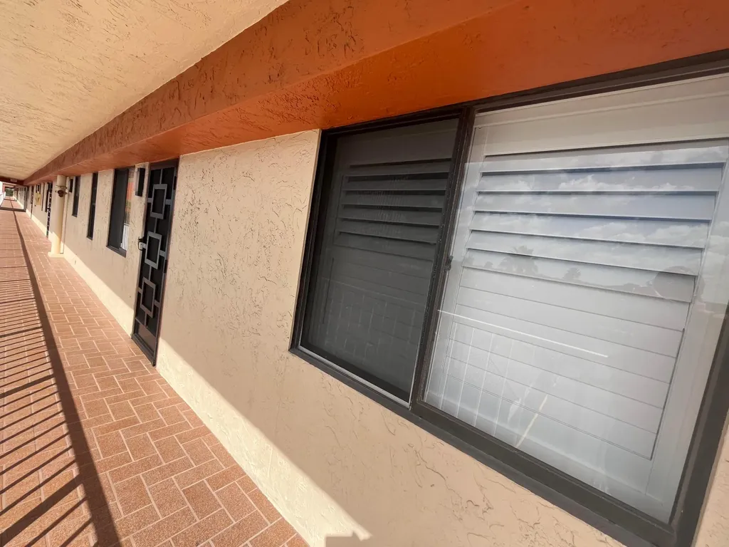7370 S Oriole Boulevard Delray Beach FL 33446