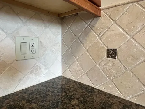 7370 S Oriole Boulevard Delray Beach FL 33446