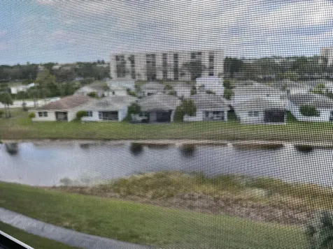 7370 S Oriole Boulevard Delray Beach FL 33446