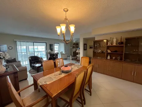 7370 S Oriole Boulevard Delray Beach FL 33446