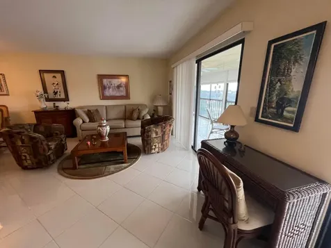 7370 S Oriole Boulevard Delray Beach FL 33446