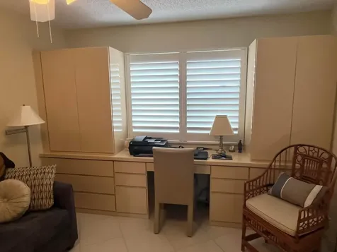 7370 S Oriole Boulevard Delray Beach FL 33446
