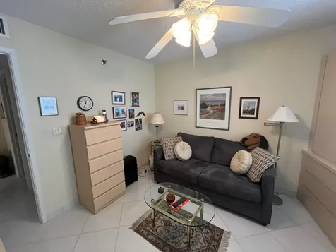7370 S Oriole Boulevard Delray Beach FL 33446