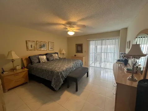 7370 S Oriole Boulevard Delray Beach FL 33446