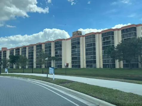 7370 S Oriole Boulevard Delray Beach FL 33446