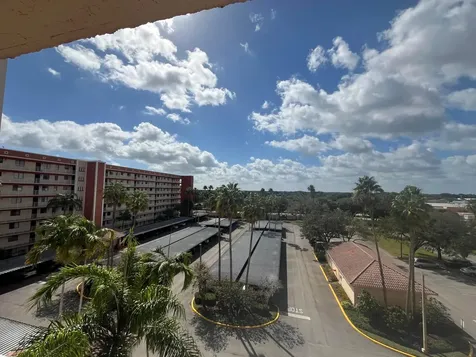 7370 S Oriole Boulevard Delray Beach FL 33446