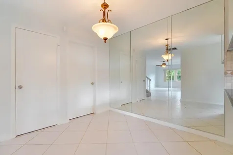 31 Clinton Court Royal Palm Beach FL 33411