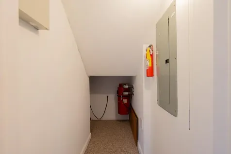 31 Clinton Court Royal Palm Beach FL 33411