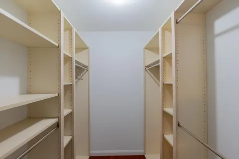 31 Clinton Court Royal Palm Beach FL 33411