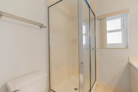 31 Clinton Court Royal Palm Beach FL 33411