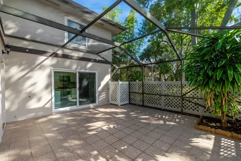 31 Clinton Court Royal Palm Beach FL 33411