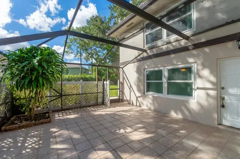 31 Clinton Court Royal Palm Beach FL 33411