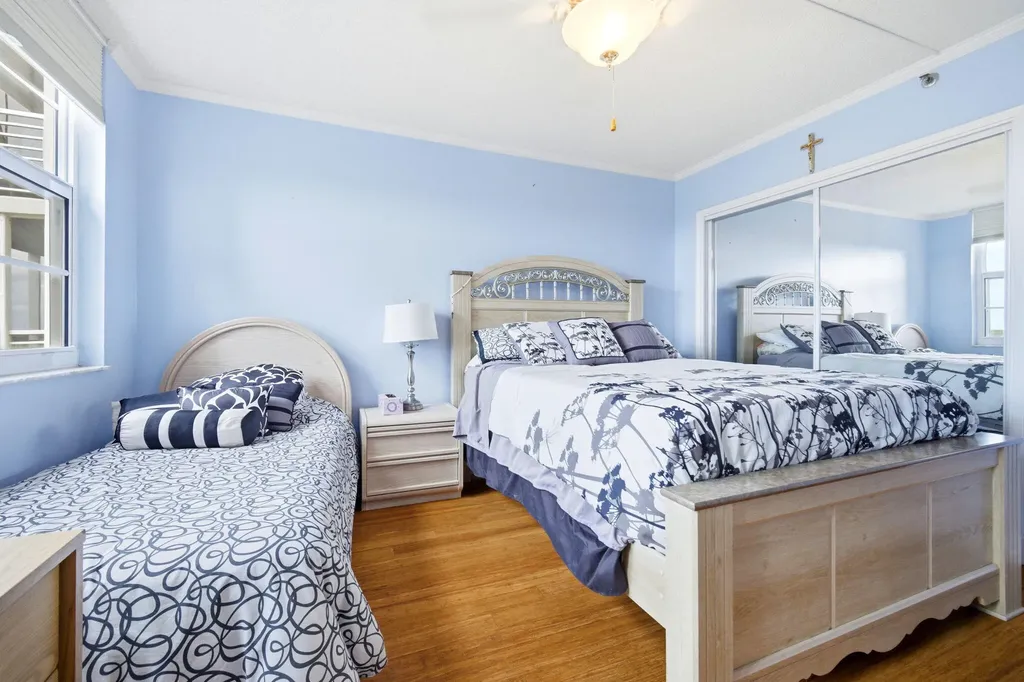3507 Oaks Way Pompano Beach FL 33069