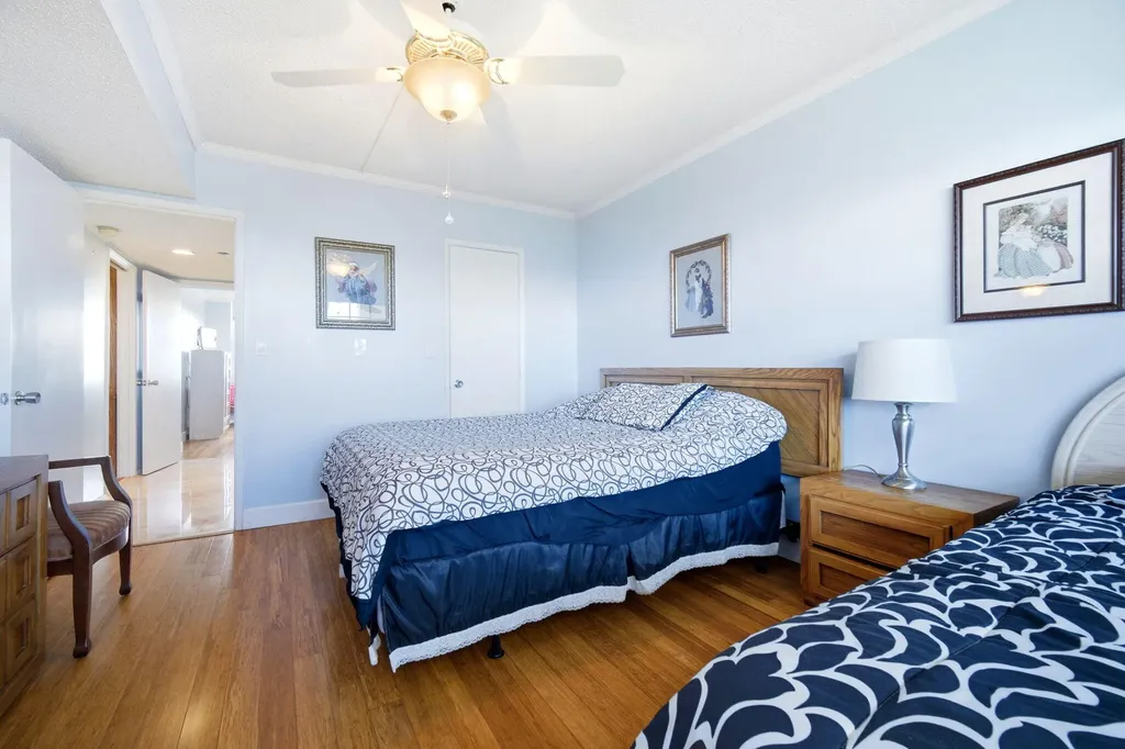 3507 Oaks Way Pompano Beach FL 33069