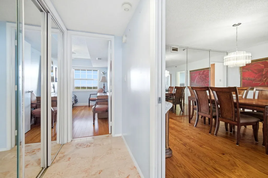 3507 Oaks Way Pompano Beach FL 33069