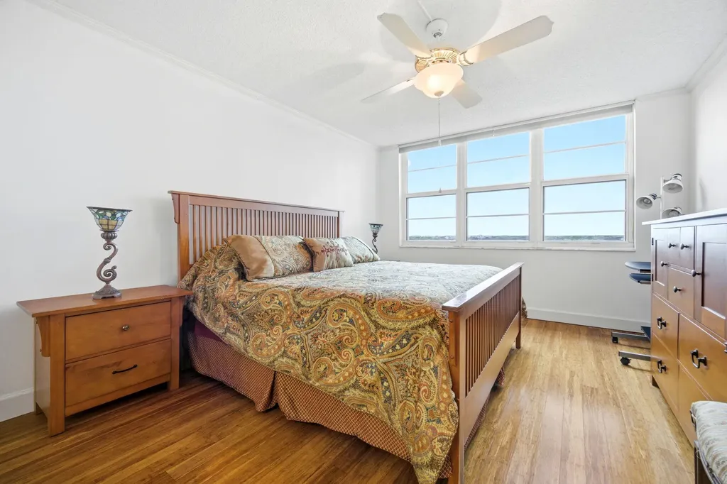 3507 Oaks Way Pompano Beach FL 33069