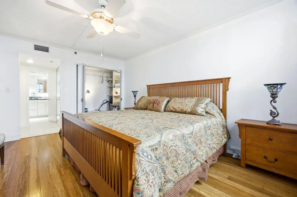 3507 Oaks Way Pompano Beach FL 33069