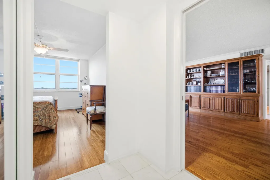 3507 Oaks Way Pompano Beach FL 33069