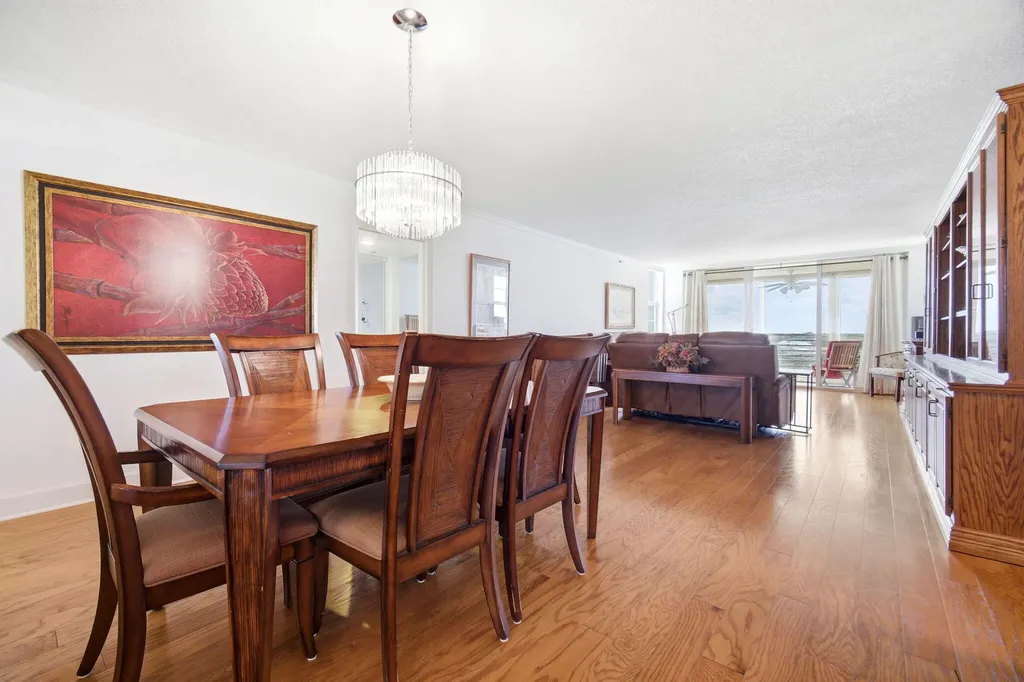 3507 Oaks Way Pompano Beach FL 33069