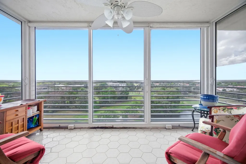 3507 Oaks Way Pompano Beach FL 33069