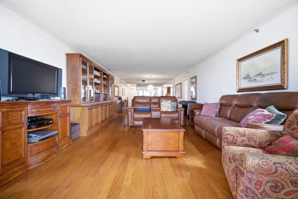 3507 Oaks Way Pompano Beach FL 33069