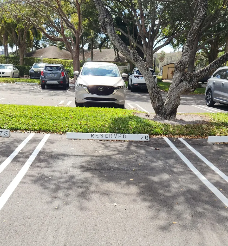 3507 Oaks Way Pompano Beach FL 33069