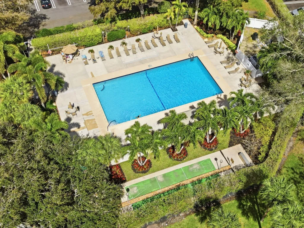 3507 Oaks Way Pompano Beach FL 33069