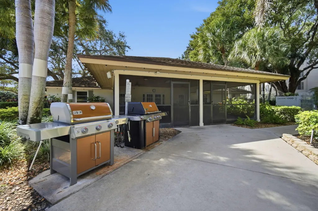 3507 Oaks Way Pompano Beach FL 33069