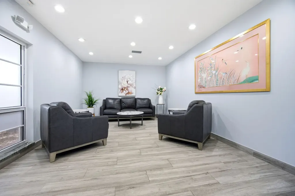3507 Oaks Way Pompano Beach FL 33069