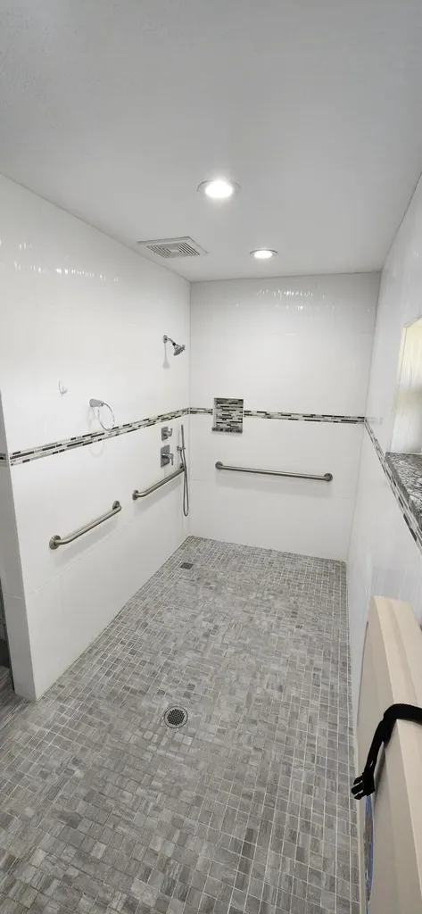 3507 Oaks Way Pompano Beach FL 33069
