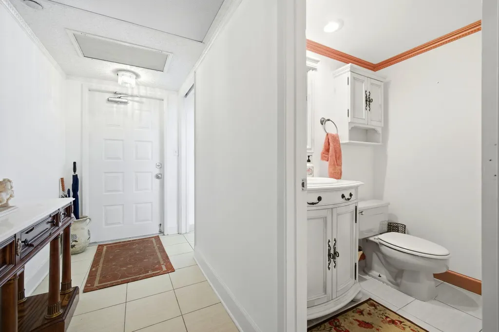 3507 Oaks Way Pompano Beach FL 33069