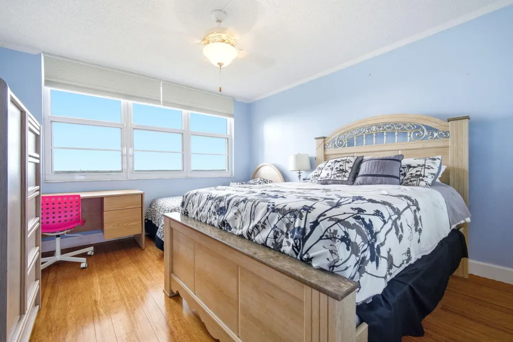 3507 Oaks Way Pompano Beach FL 33069