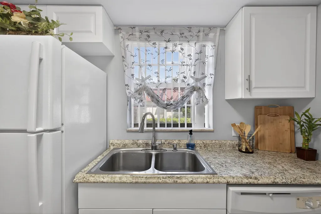 12020 W Greenway Drive Royal Palm Beach FL 33411