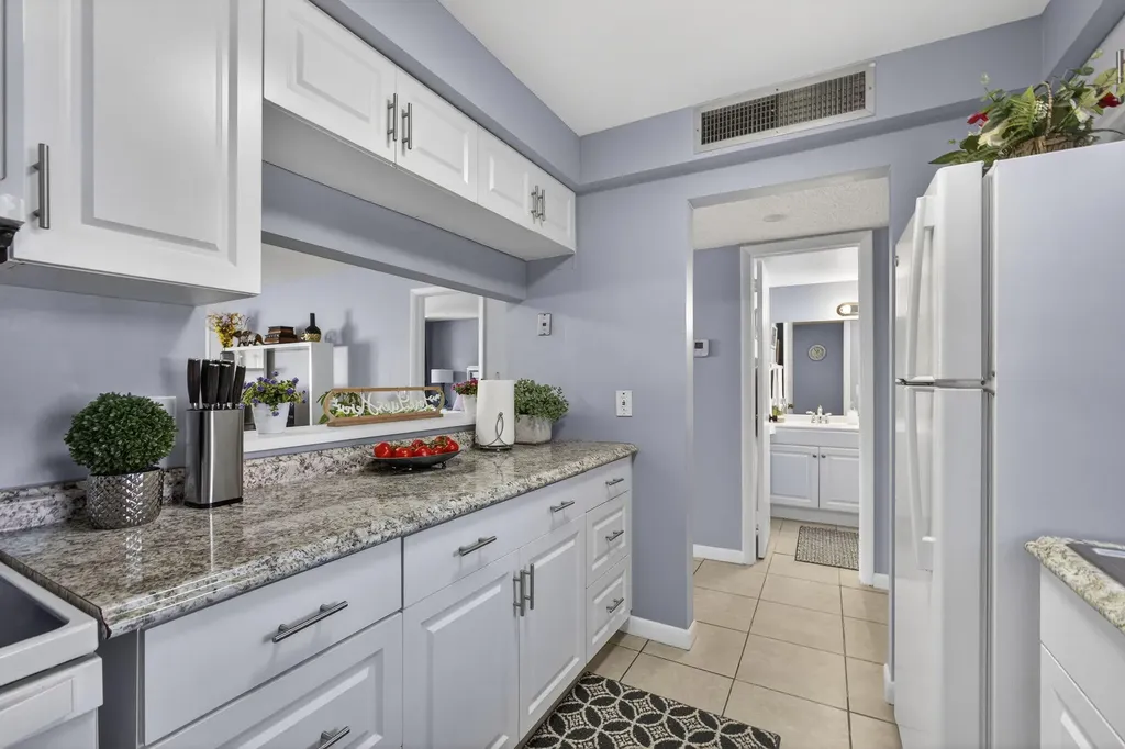 12020 W Greenway Drive Royal Palm Beach FL 33411