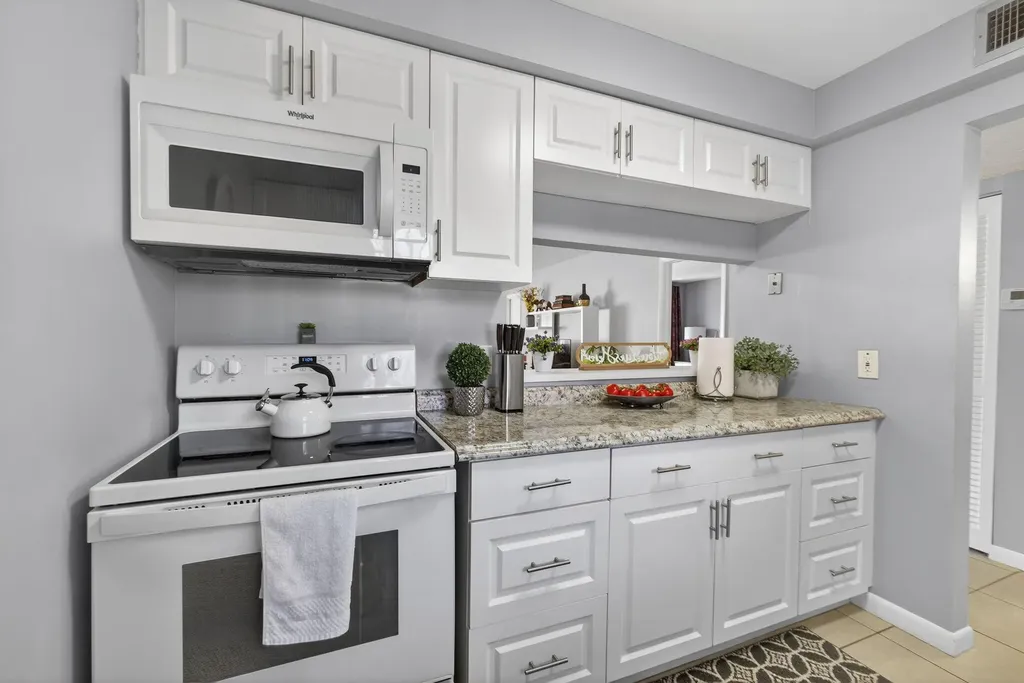 12020 W Greenway Drive Royal Palm Beach FL 33411
