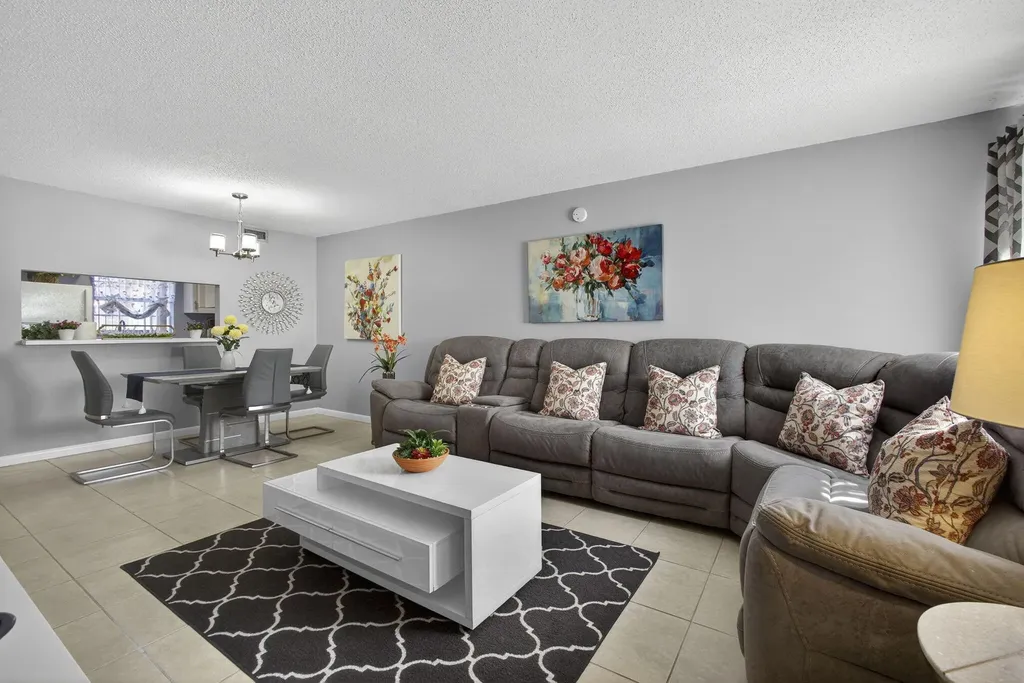 12020 W Greenway Drive Royal Palm Beach FL 33411
