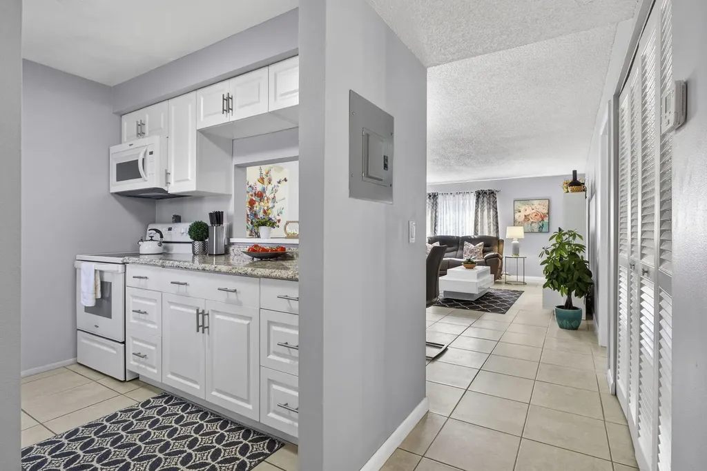 12020 W Greenway Drive Royal Palm Beach FL 33411
